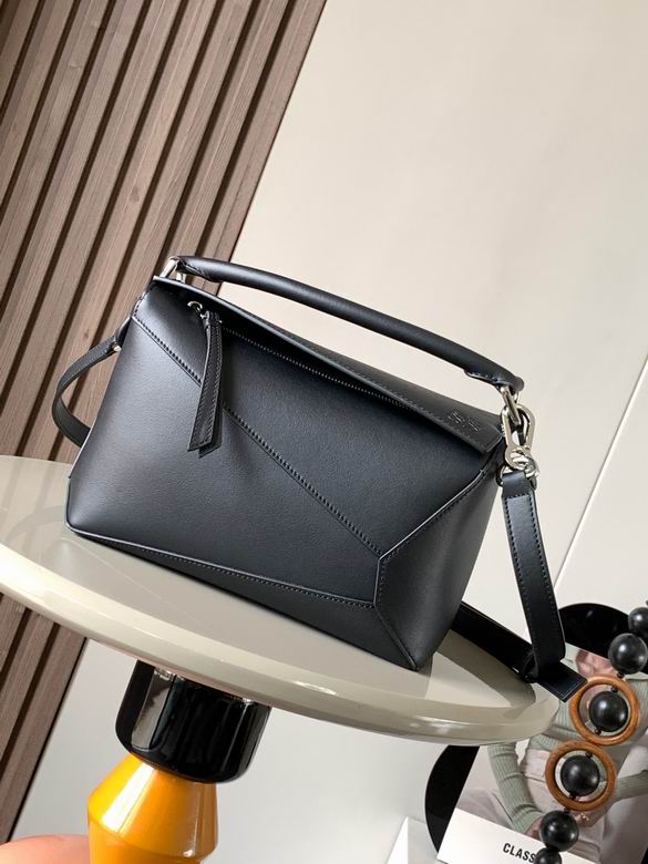 24X16X10cm 120106 SL 6 (1)