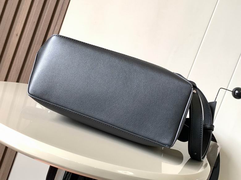 24X16X10cm 120106 SL 6 (3)