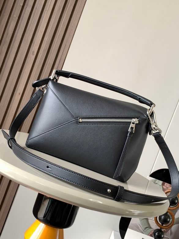 24X16X10cm 120106 SL 6 (4)