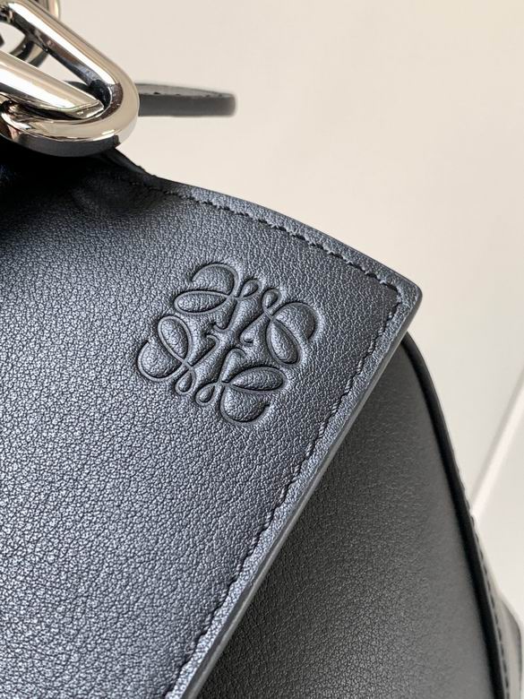 24X16X10cm 120106 SL 6 (5)