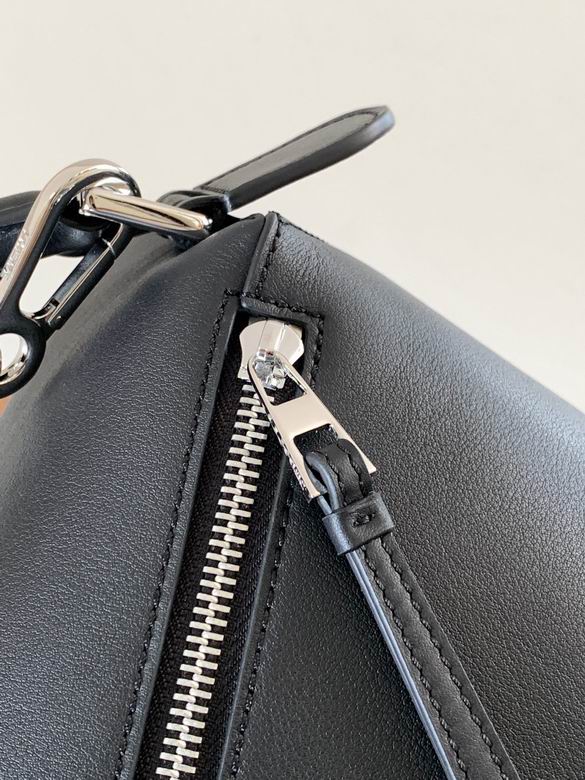 24X16X10cm 120106 SL 6 (6)