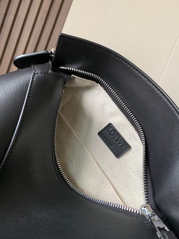 24X16X10cm 120106 SL 6 (8)