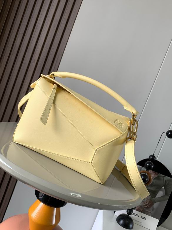 24X16X10cm 120106 SL 7 (1)