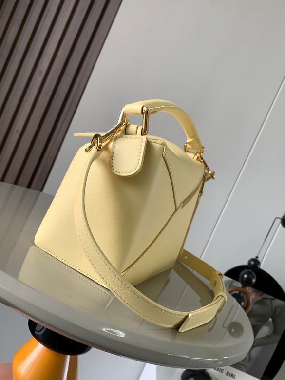 24X16X10cm 120106 SL 7 (2)