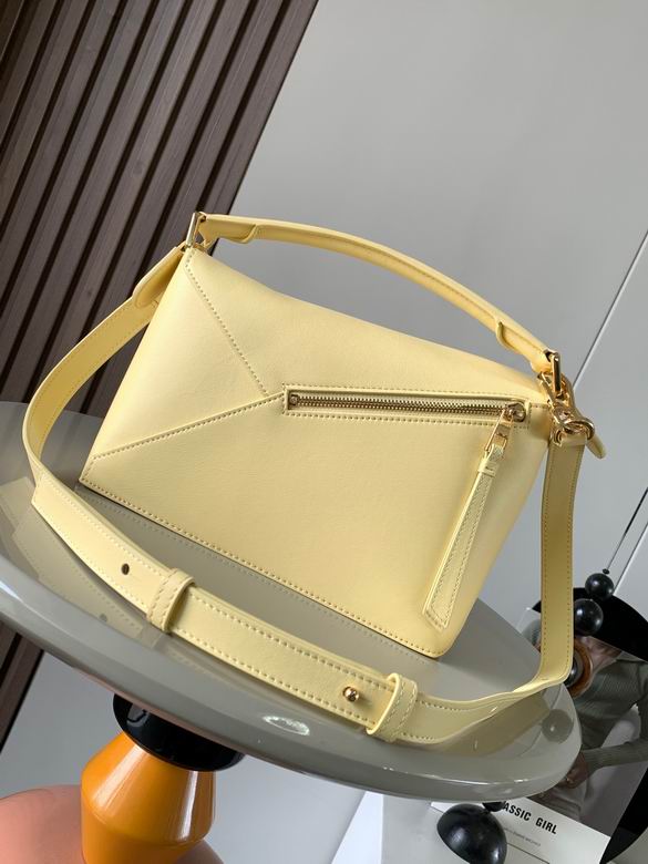 24X16X10cm 120106 SL 7 (3)