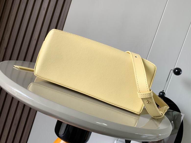 24X16X10cm 120106 SL 7 (4)