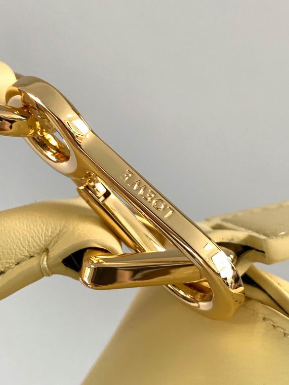 24X16X10cm 120106 SL 7 (6)