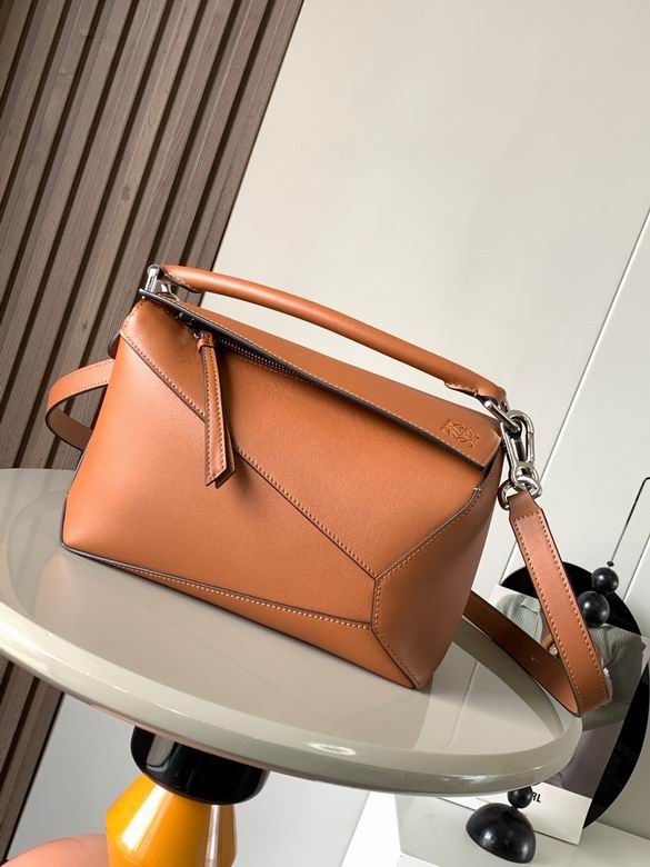 24X16X10cm 120106 SL 8 (1)