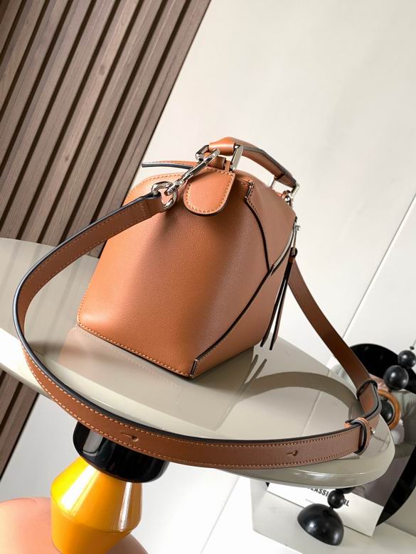 24X16X10cm 120106 SL 8 (2)