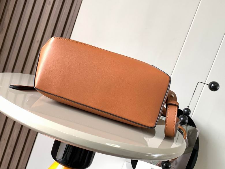 24X16X10cm 120106 SL 8 (3)