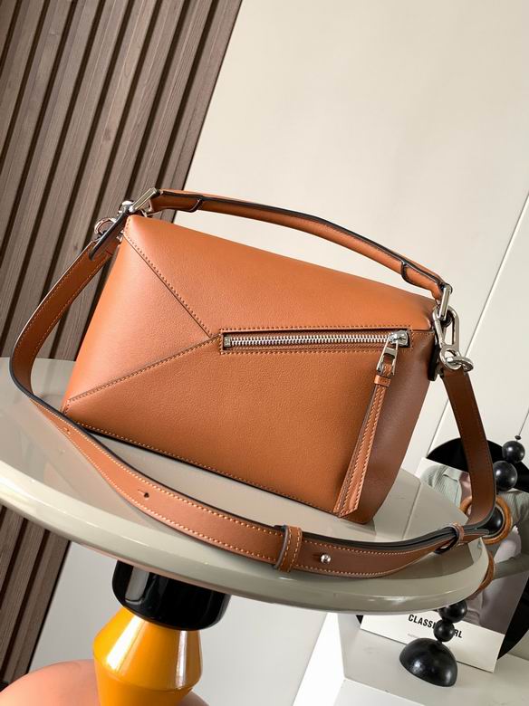 24X16X10cm 120106 SL 8 (4)