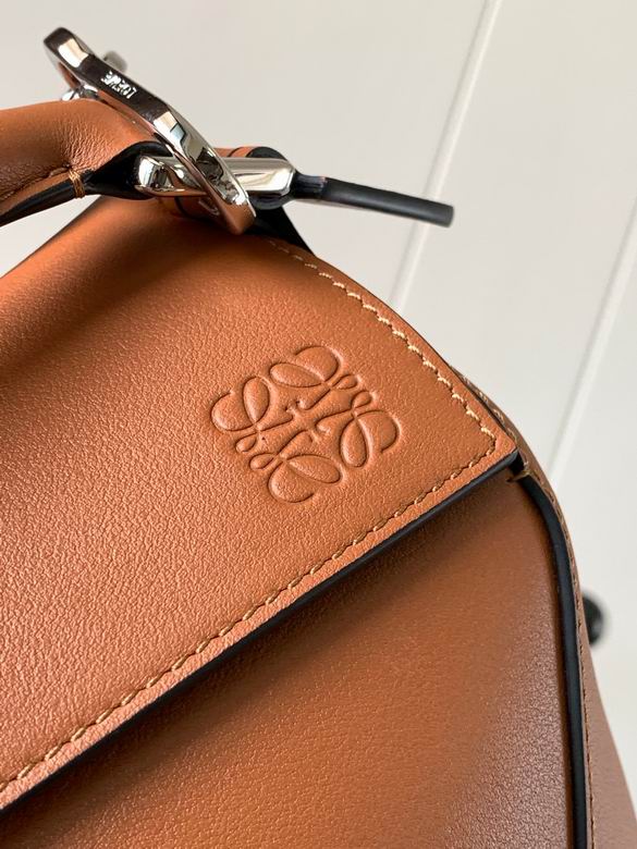 24X16X10cm 120106 SL 8 (5)