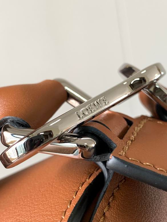 24X16X10cm 120106 SL 8 (6)