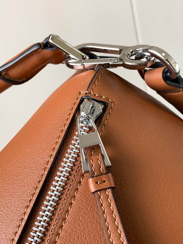 24X16X10cm 120106 SL 8 (7)