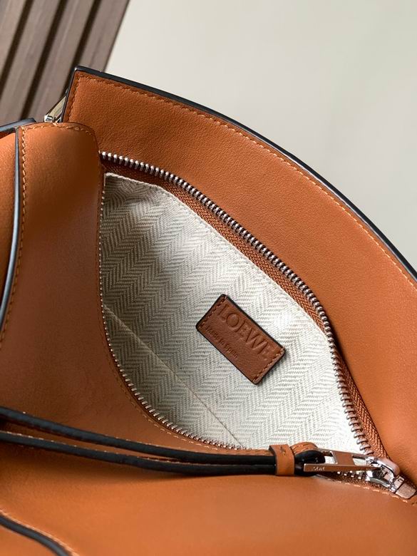 24X16X10cm 120106 SL 8 (8)