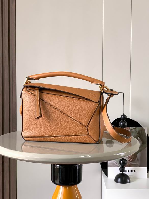 24X16X10cm 120106 SL 9 (1)