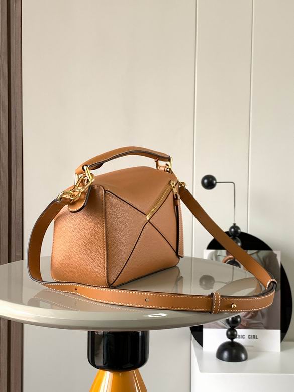 24X16X10cm 120106 SL 9 (2)