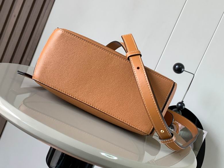 24X16X10cm 120106 SL 9 (3)