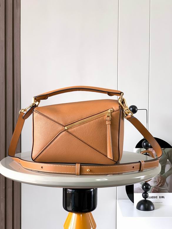 24X16X10cm 120106 SL 9 (4)