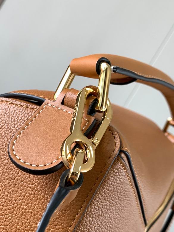 24X16X10cm 120106 SL 9 (6)