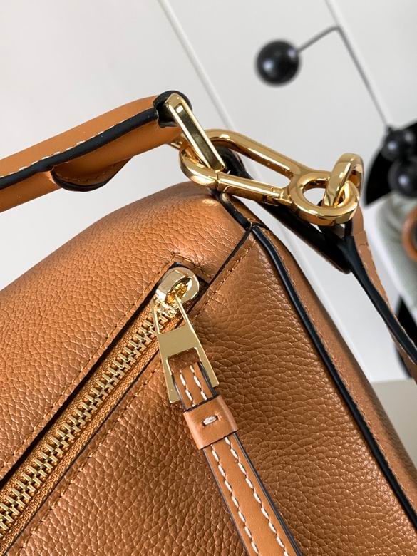 24X16X10cm 120106 SL 9 (7)