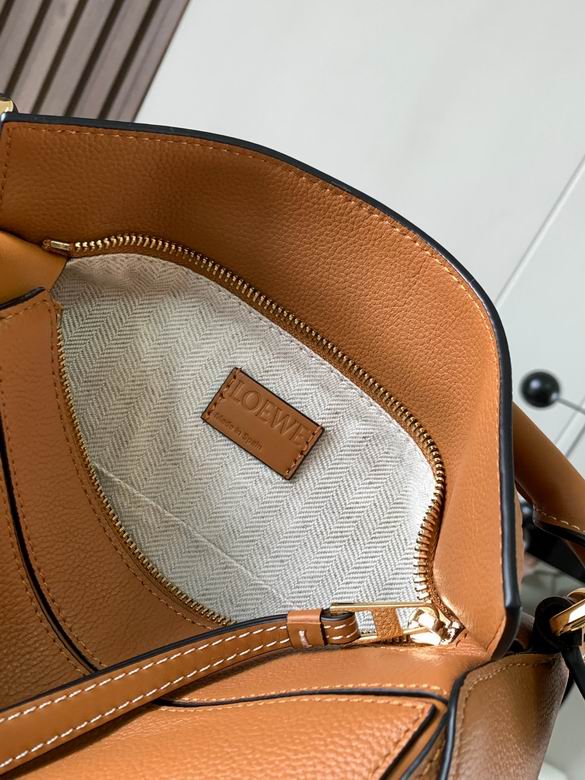 24X16X10cm 120106 SL 9 (8)