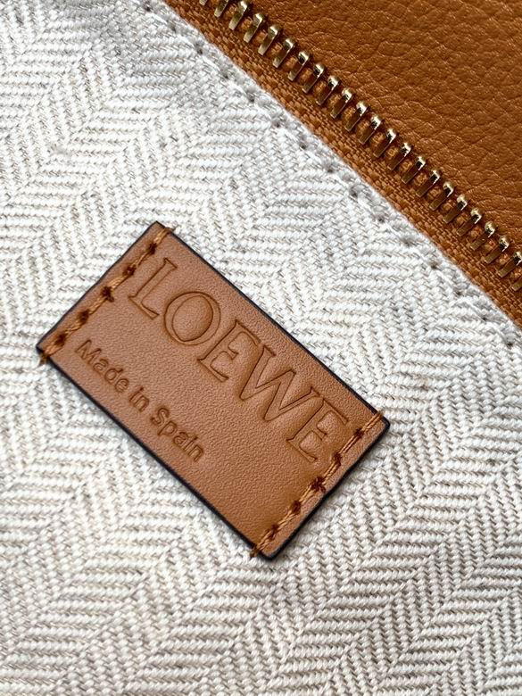 24X16X10cm 120106 SL 9 (9)