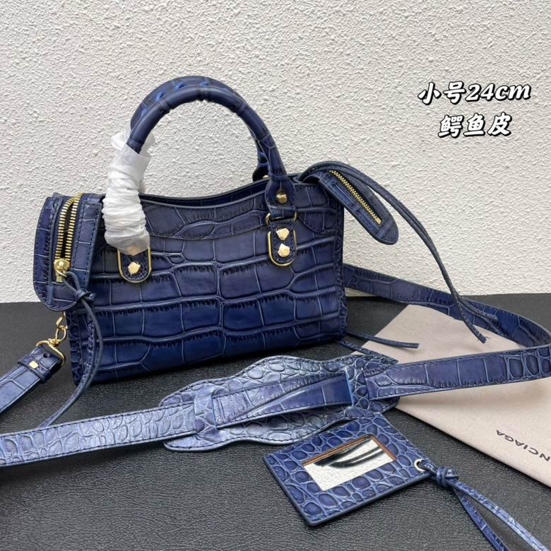 24X16X9cm 040501 GY 6色 11