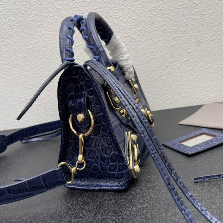 24X16X9cm 040501 GY 6色 14