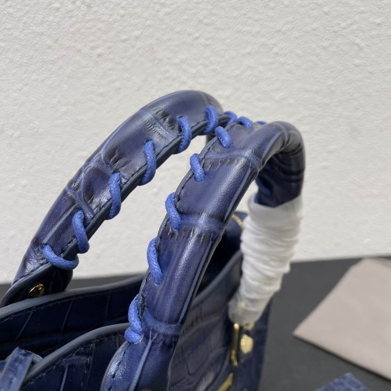 24X16X9cm 040501 GY 6色 15