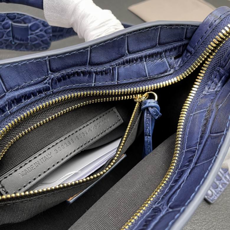 24X16X9cm 040501 GY 6色 18