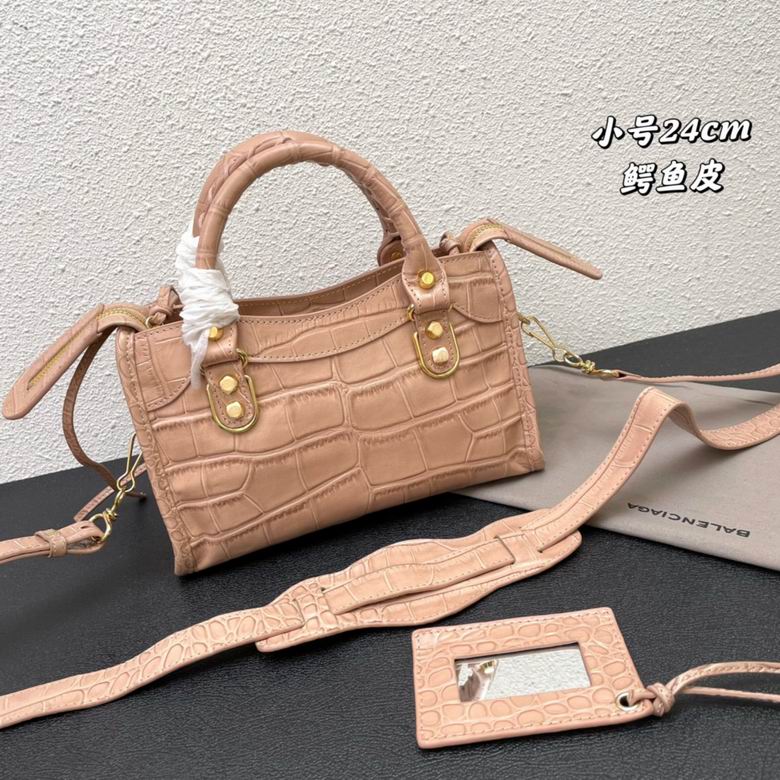 24X16X9cm 040501 GY 6色 20