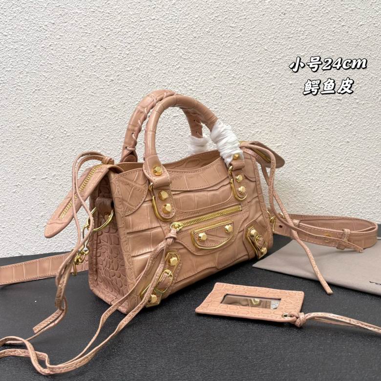 24X16X9cm 040501 GY 6色 21