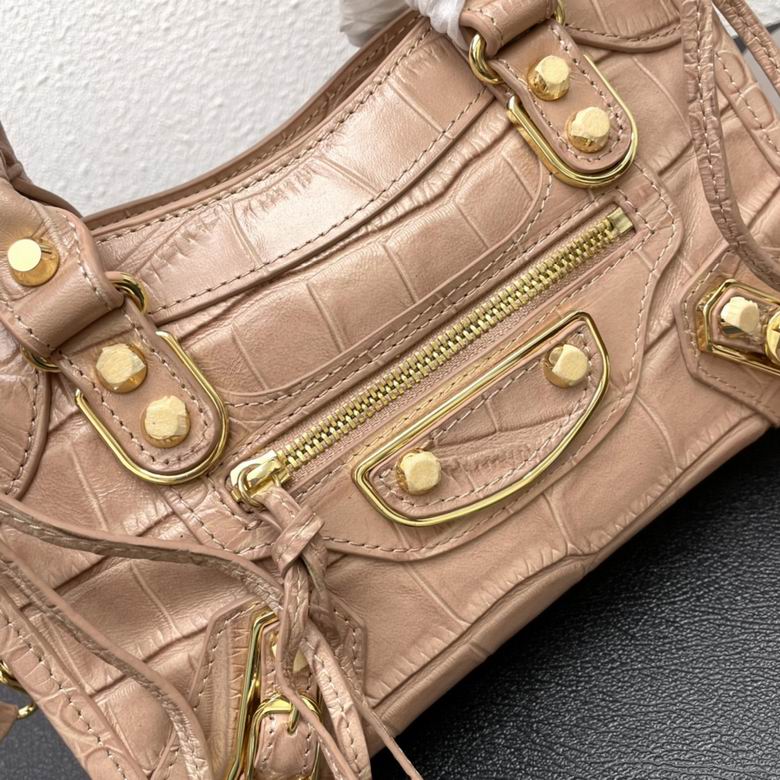 24X16X9cm 040501 GY 6色 22