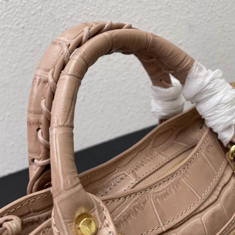 24X16X9cm 040501 GY 6色 23