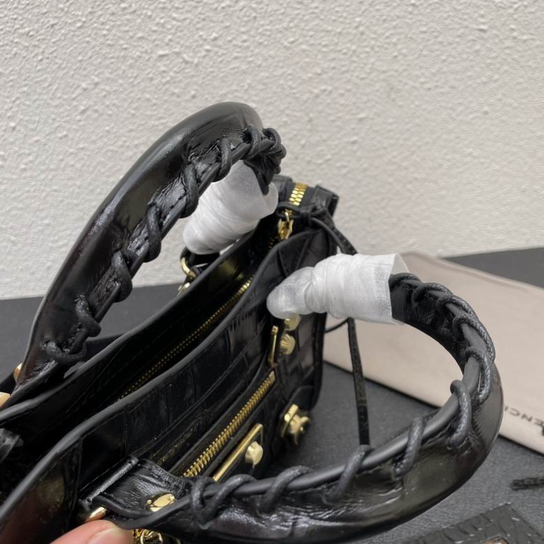 24X16X9cm 040501 GY 6色 33