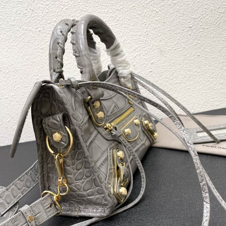 24X16X9cm 040501 GY 6色 41