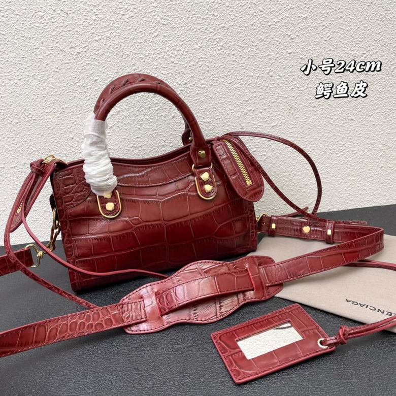 24X16X9cm 040501 GY 6色 47