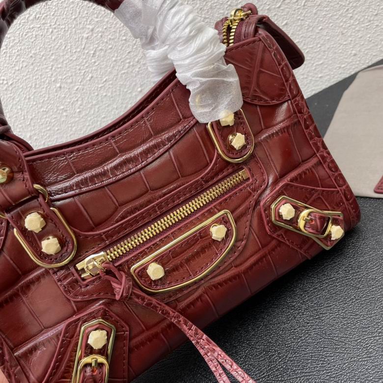 24X16X9cm 040501 GY 6色 49