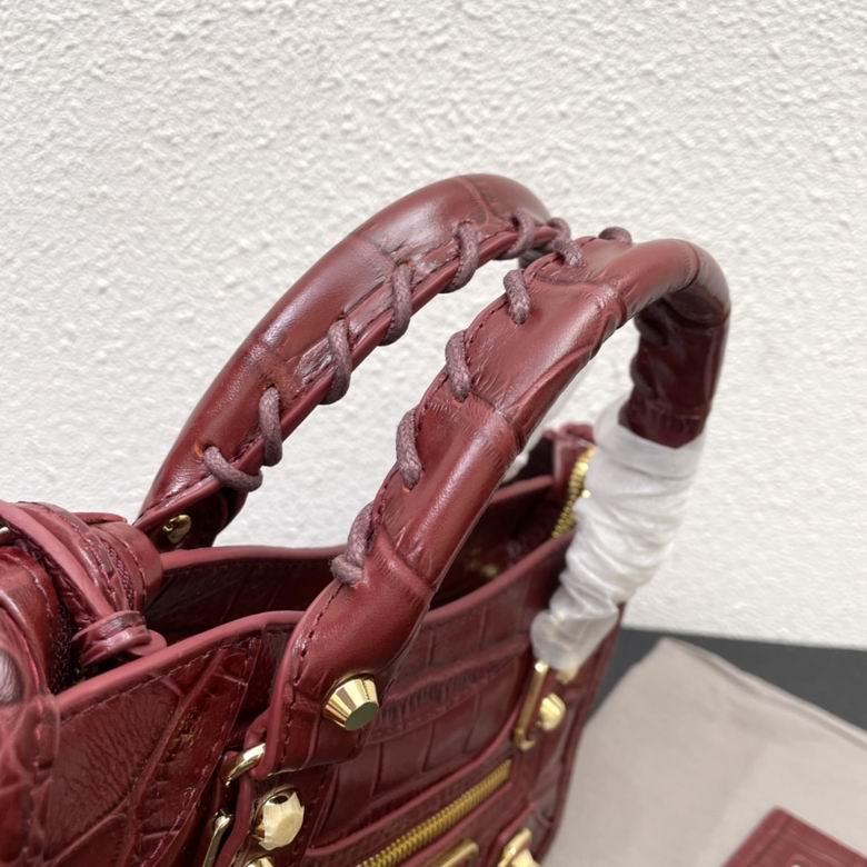 24X16X9cm 040501 GY 6色 51