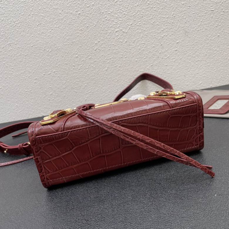 24X16X9cm 040501 GY 6色 52