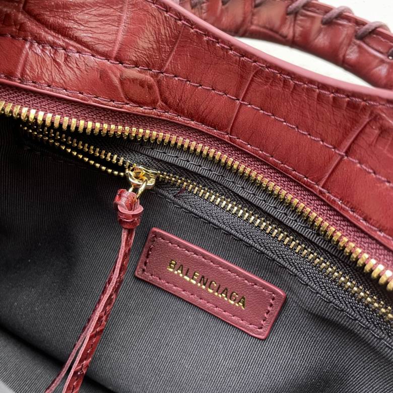 24X16X9cm 040501 GY 6色 54