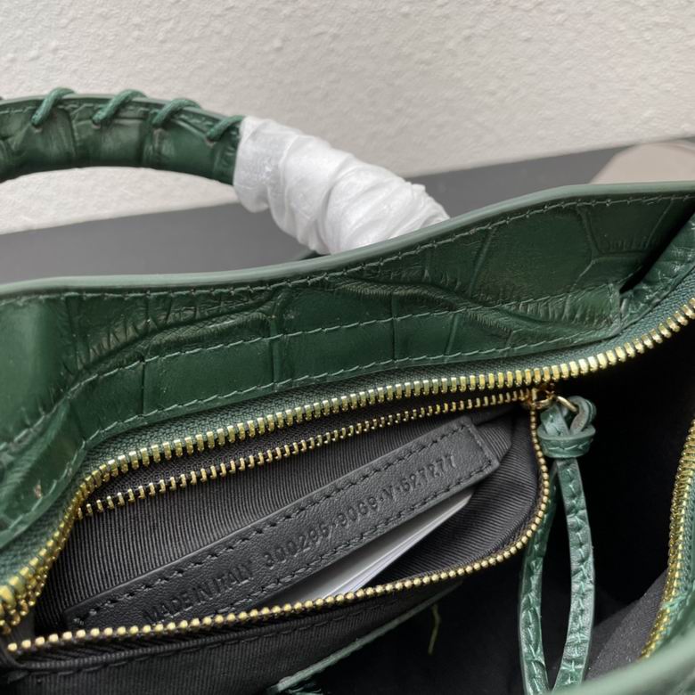 24X16X9cm 040501 GY 6色 9