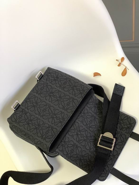 24X17.5X11cm 061703 WP (7)