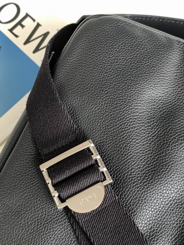 24X17.5X11cm 061704 WP (6)