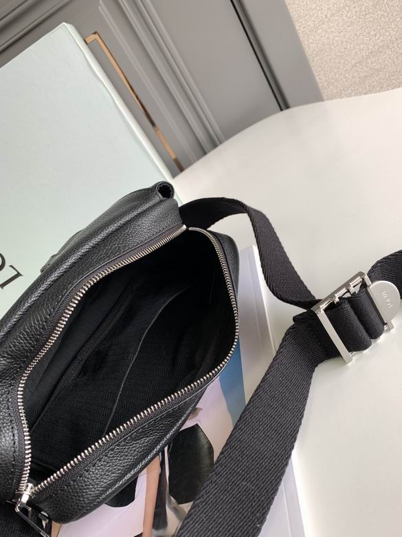 24X17.5X11cm 061704 WP (8)