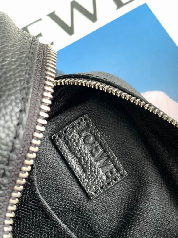 24X17.5X11cm 061704 WP (9)