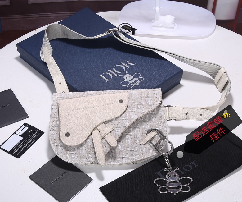 24X17.5X3cm 110406 XM (11)