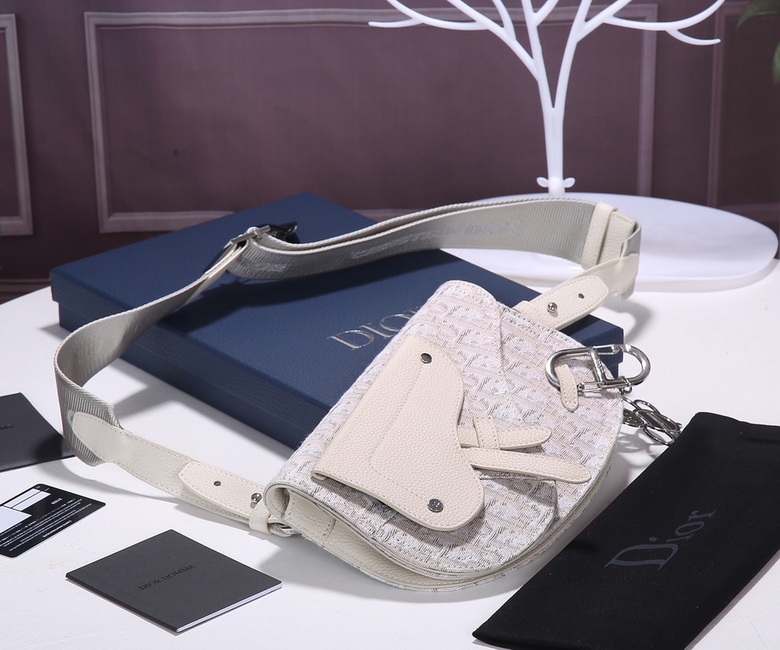 24X17.5X3cm 110406 XM (12)