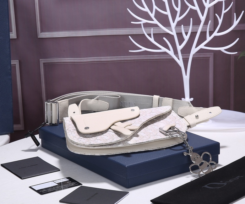 24X17.5X3cm 110406 XM (14)